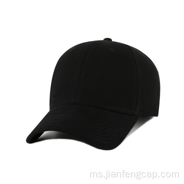 Cap luar sukan tingkat tinggi 84C spandex